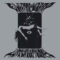 Witchcult Today Electric Wizard
