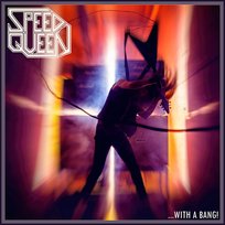 With A Bang! Speed Queen