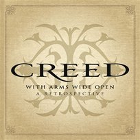 With Arms Wide Open: a Retrospective Creed