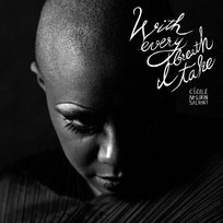With Every Breath I Take McLorin Salvant Cecile