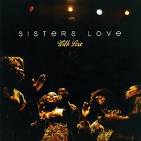 With Love Sisters Love