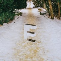 With Love Eric Shoves Them In His Pocket