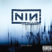 洋楽 NIN BAD WITCH Amazon.co.jp: BAD WITCH: ミュージック