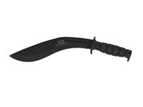 WithArmour COMPATA MACHETE WA-022BK (90376) - Inna marka | Sport Sklep ...