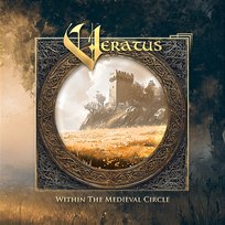 Within the Medieval Circle Veratus