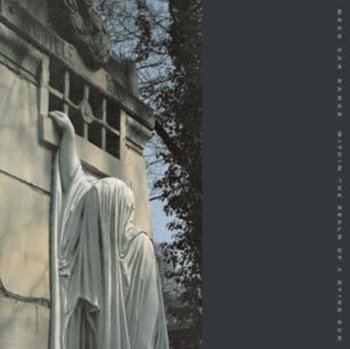 洋楽 Dead Can Dance - Within The Realm Of A Dead Can Dance – Within The Realm Of A Dying Sun – CD (Album
