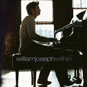 Within - William Joseph