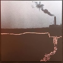 Within Walls Without Windows, płyta winylowa