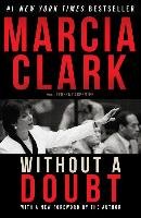 Without a Doubt - Clark Marcia