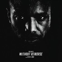 Without Remorse Jonsi