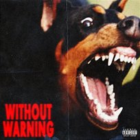 Without Warning Offset, Metro Boomin, 21 Savage