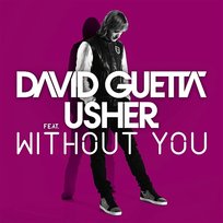 Without You David Guetta