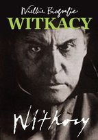 Witkacy Stachowicz Katarzyna