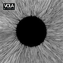 Witness Vola
