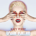 Witness (Special Edition) - Perry Katy
