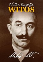 Witos Olejniczak Małgorzata