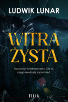 Witrażysta Ludwik Lunar