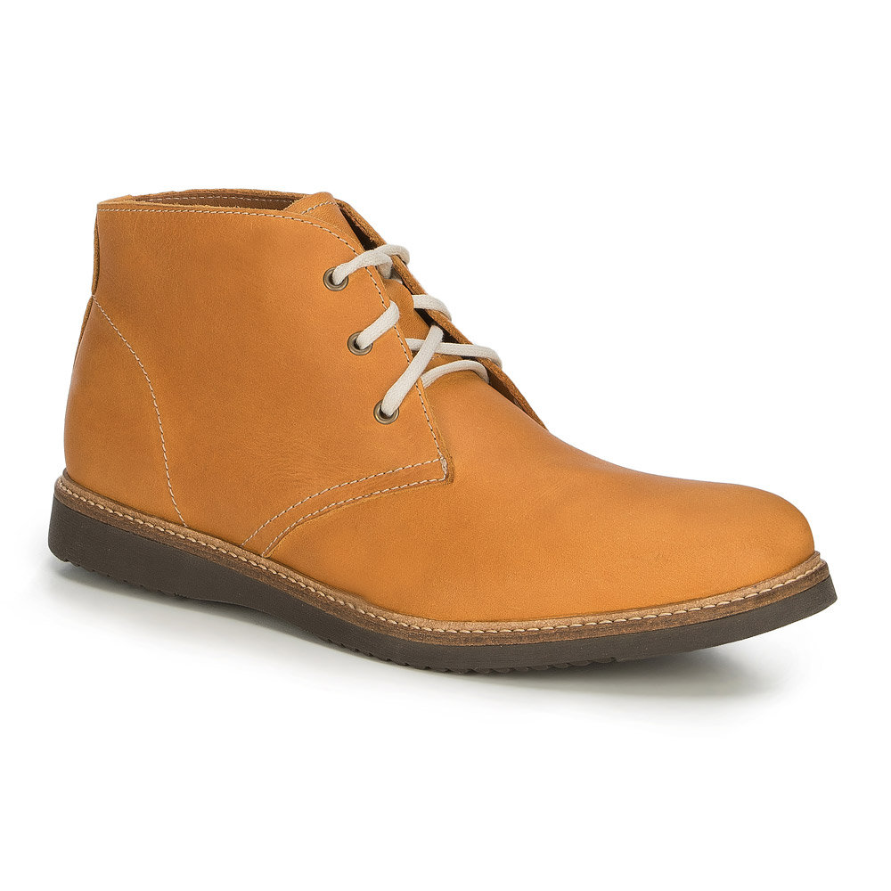 wittchen-buty-m-skie-89-m-351-5-40-rozmiar-40-wittchen-moda-sklep