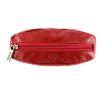 Wittchen, Etui na klucze 21-2-021-3 WITTCHEN