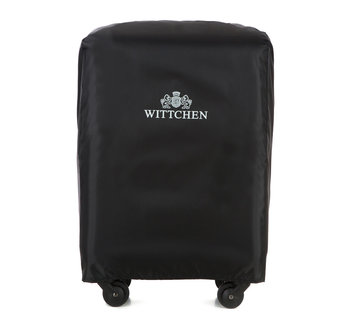 Wittchen, Pokrowiec na walizkę małą 56-3-041-1 - WITTCHEN