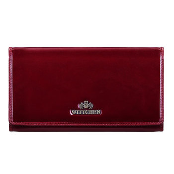 Wittchen, Portfel, 14-1L-903-3 - WITTCHEN