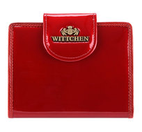 Wittchen, Portfel, 25-1-362-3 WITTCHEN