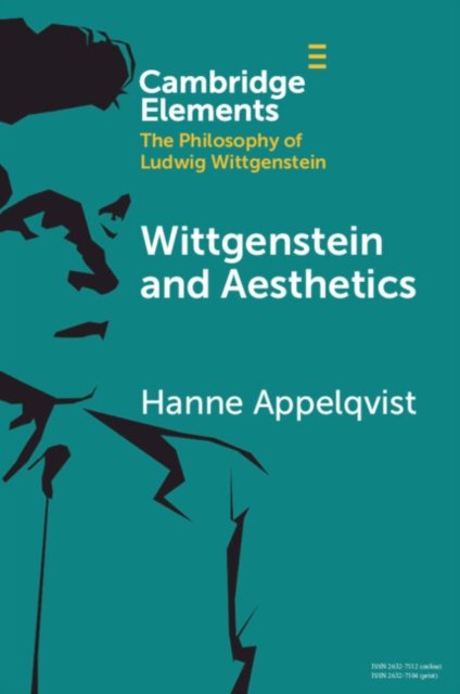 Wittgenstein And Aesthetics - Opracowanie Zbiorowe | Książka W Empik