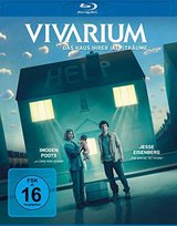 Wiwarium Various Directors