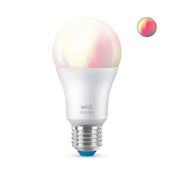 Kanlux S C37 5W E14 RGB CCT Colour Changing Smart LED Light Bulb