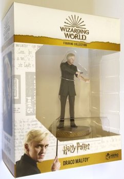 Bougie Harry Potter - Draco Malfoy pour l'anniversaire de votre enfant -  Annikids