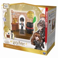 Wizarding World Zestaw - Eliksiry