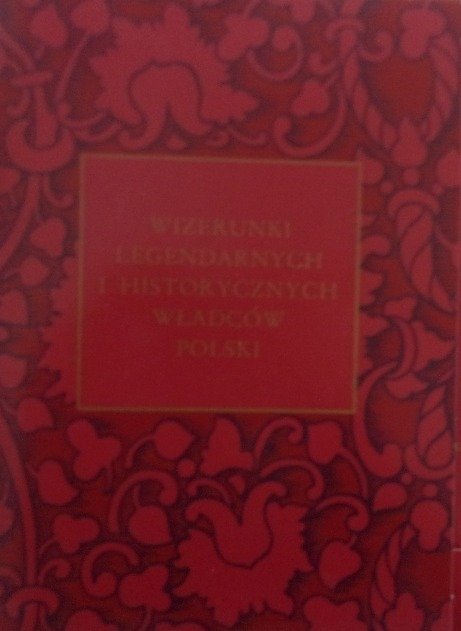 Dziwactwa I Sekrety Władców Polski Chomikuj www.empik.com