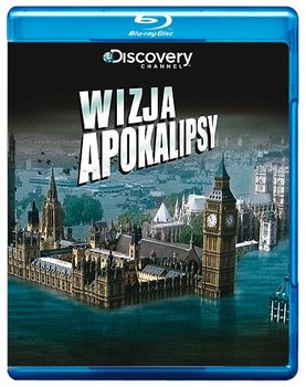 Wizja Apokalipsy - Various Directors