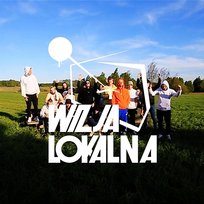 Wizja Lokalna: Kamień SB Maffija