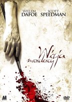 Wizja Mordercy Miller Henry