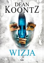 Wizja Koontz Dean