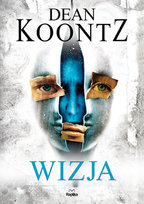 Wizja Koontz Dean