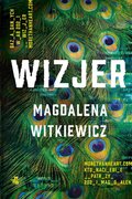 Wizjer - Witkiewicz Magdalena