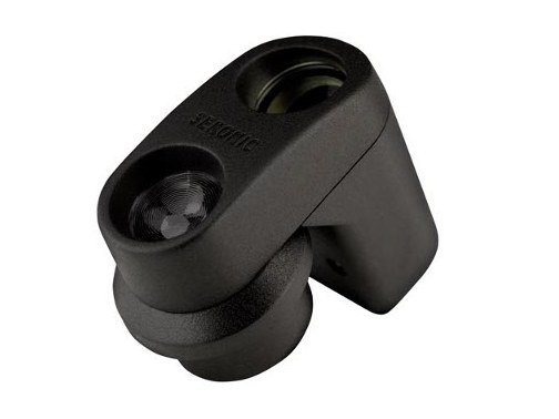 Wizjer do L-478 SEKONIC JQ87