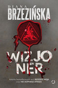 Wizjoner - Brzezińska Diana