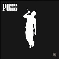 Wizjoner Pono