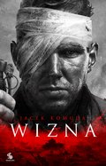 Wizna - Komuda Jacek