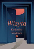 Wizyta&nbsp;-&nbsp;Volckmer Katharina