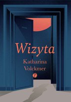 Wizyta Volckmer Katharina