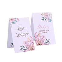 Klienci, których interesował ten produkt, oglądali też