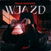 Wjazd Malik Montana