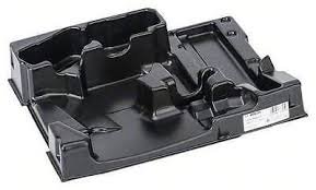 Wkład BOSCH I-boxx