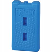 Wkład chłodzący do lodówki turystycznej 1L