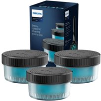 Wkład Czyszczący Philips Cc13/50 Philips