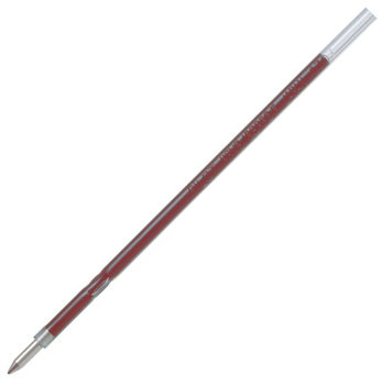 Wkład Do Długopisu Rfns-Gg-F-R Czerwony Do Super Grip G, Pilot - Inna marka